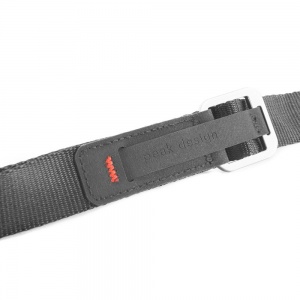 Peak Design Leash Black